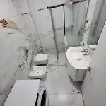 Enes Apartman *